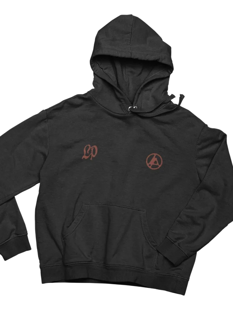 linkin park merch hoodie 2026 exclusive free shipping