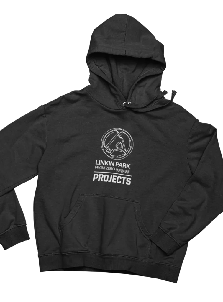 linkin park merch hoodie 2026 exclusive free shipping