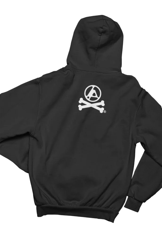 linkin park merch hoodie 2026 exclusive free shipping