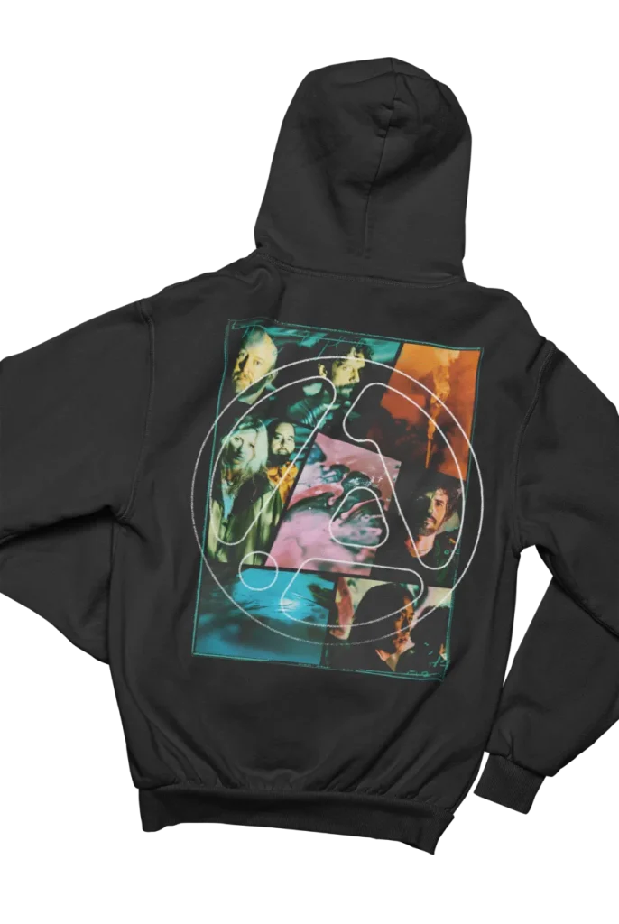linkin park merch hoodie 2026 exclusive free shipping