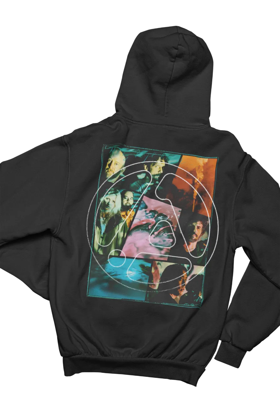 linkin park merch hoodie 2026 exclusive free shipping