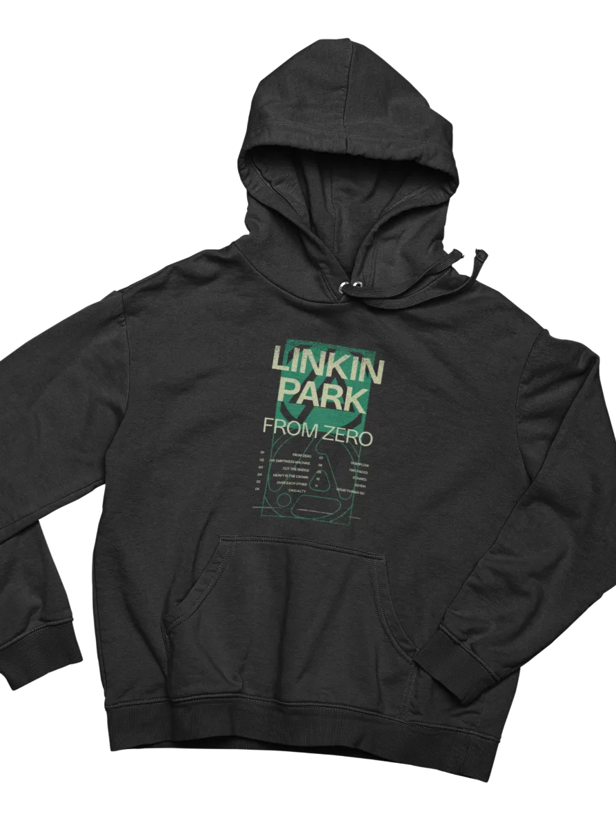 linkin park merch hoodie 2026 exclusive free shipping