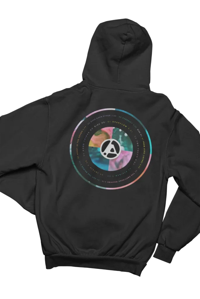 linkin park merch hoodie 2026 exclusive free shipping