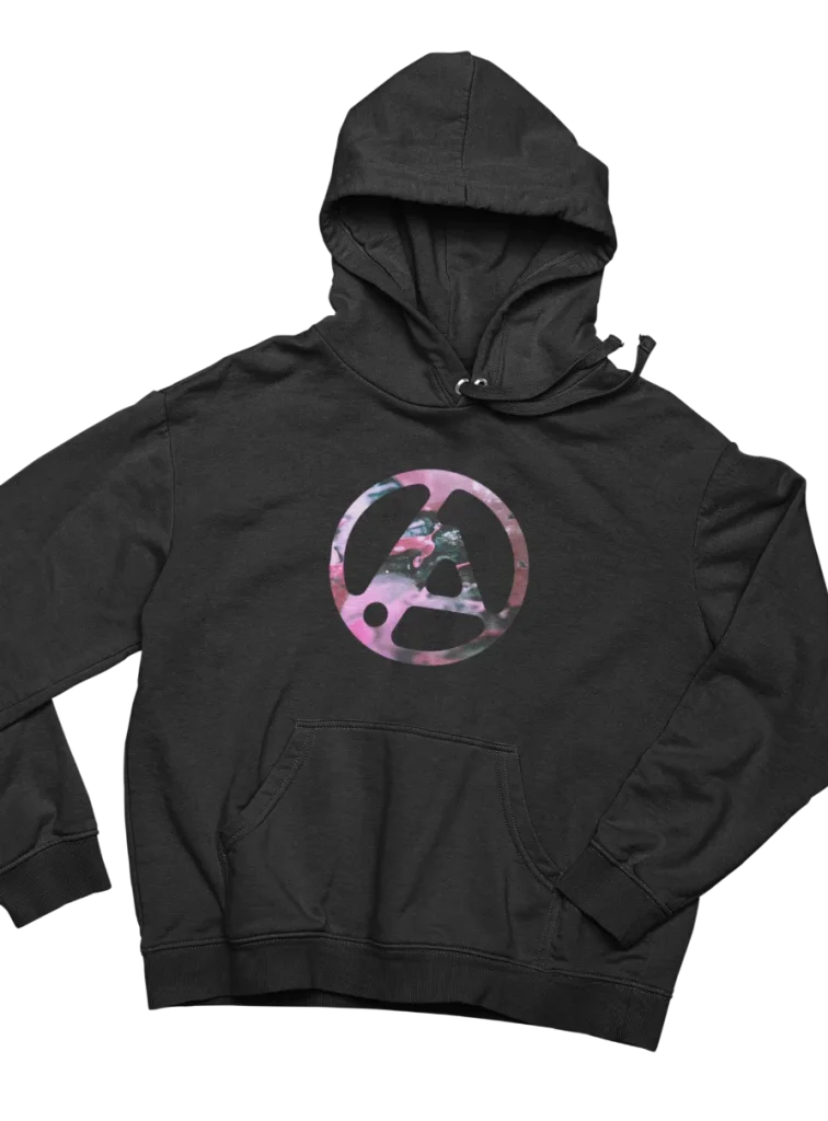 linkin park merch hoodie 2026 exclusive free shipping