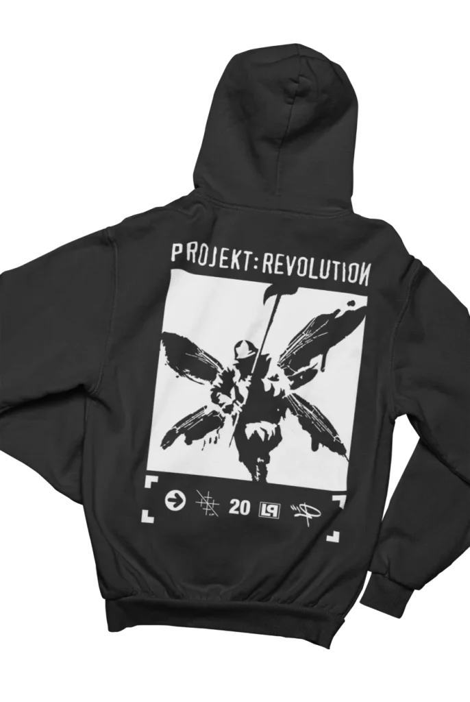 linkin park merch hoodie 2026 exclusive free shipping