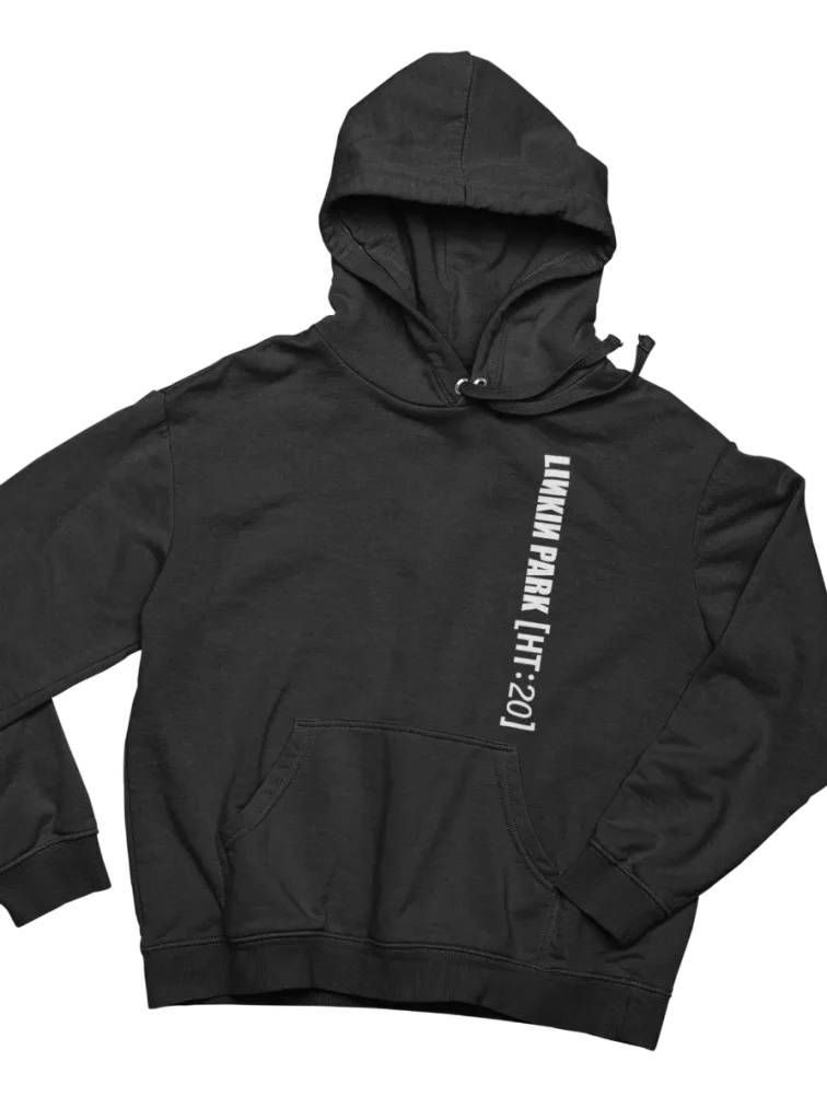 linkin park merch hoodie 2026 exclusive free shipping