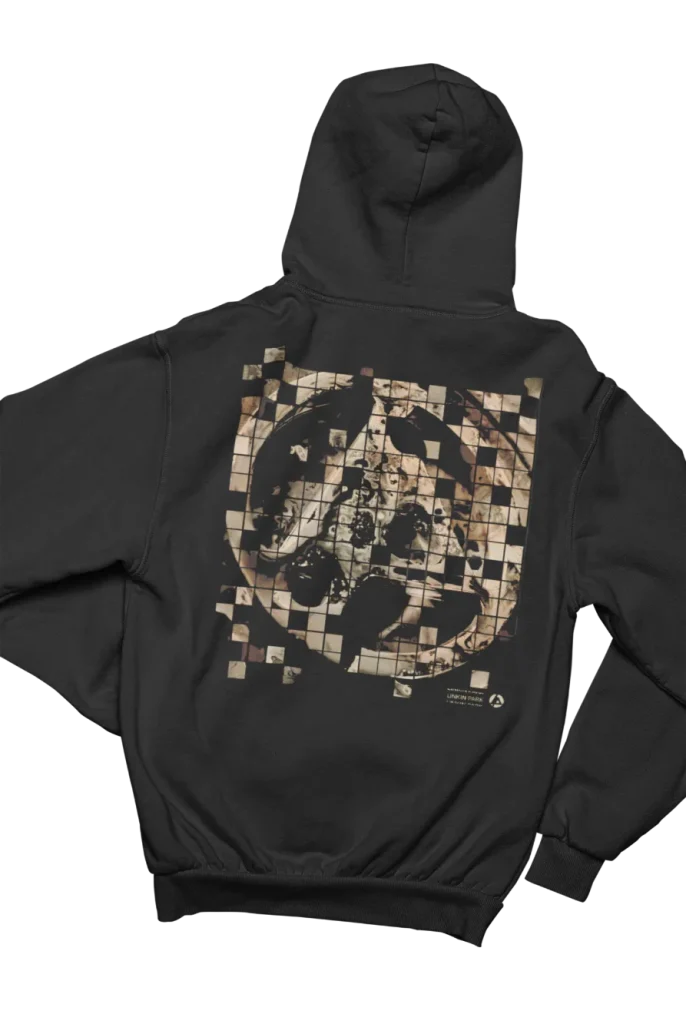 linkin park merch hoodie 2026 exclusive free shipping