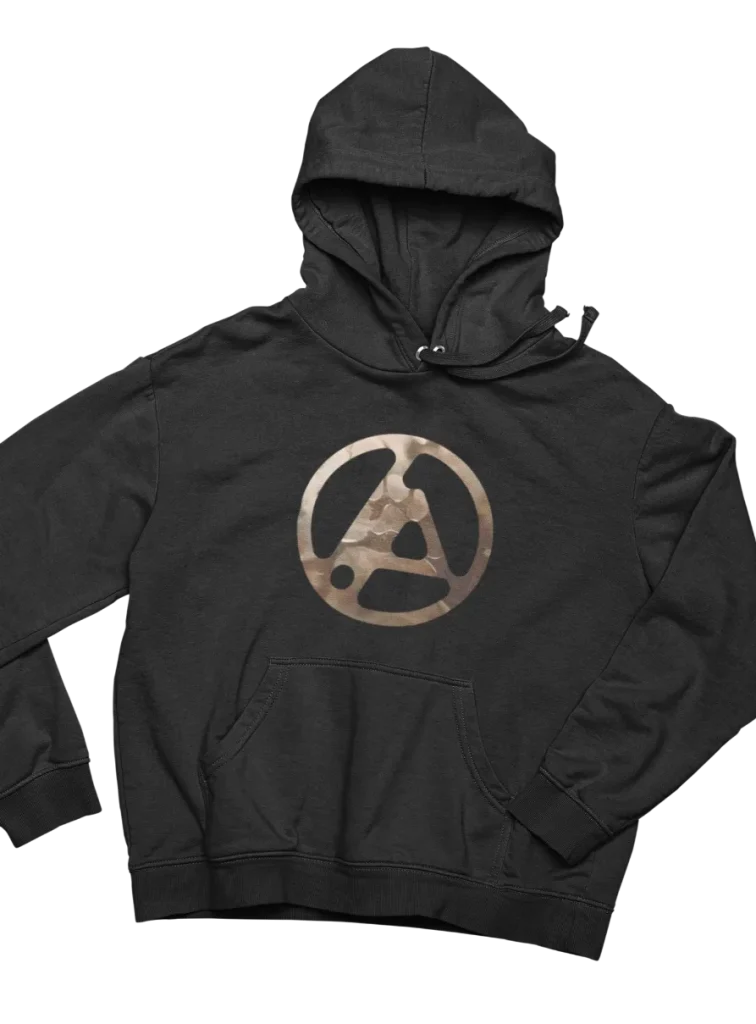 linkin park merch hoodie 2026 exclusive free shipping