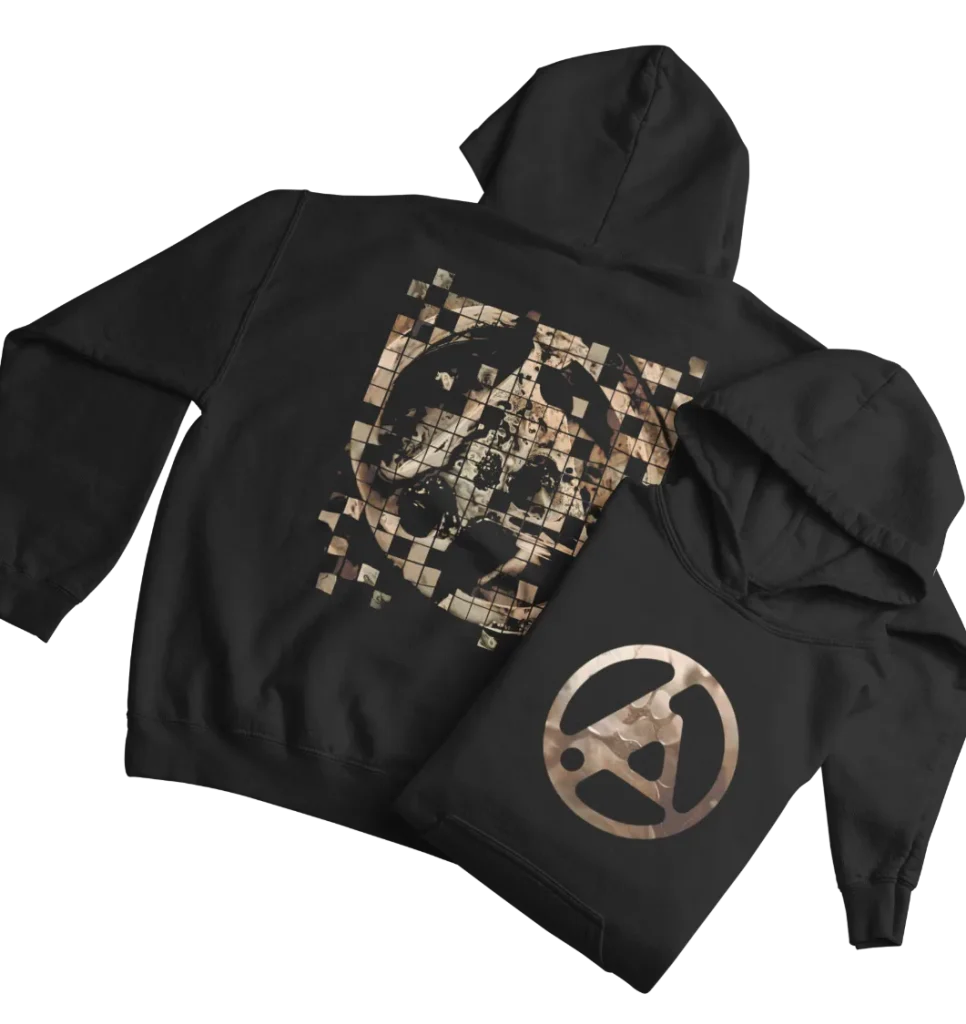 linkin park merch hoodie 2026 exclusive free shipping