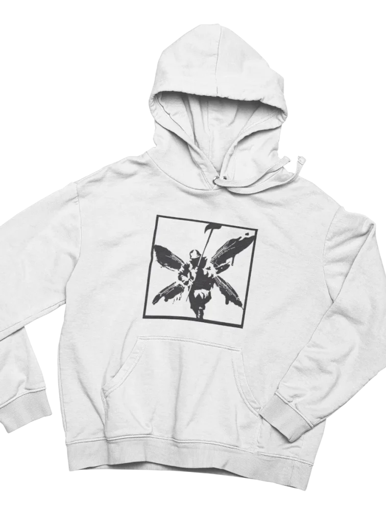 linkin park merch hoodie 2026 exclusive free shipping