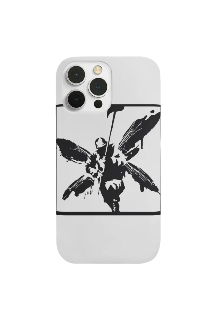 linkin park case 2026 official design