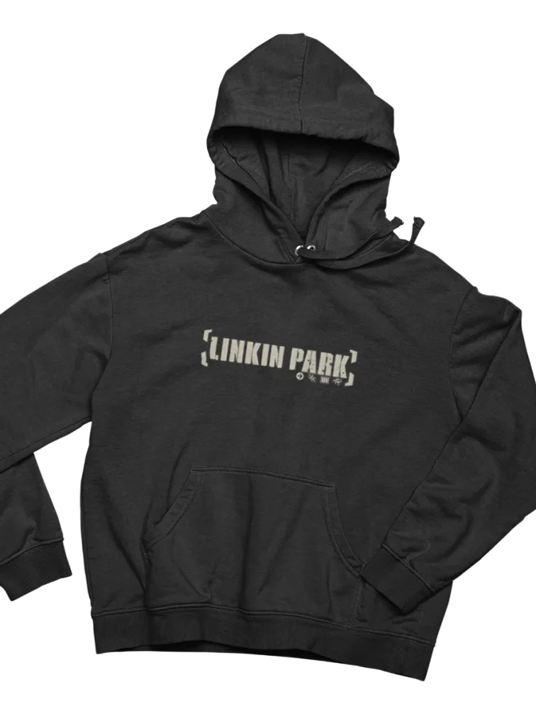 linkin park merch hoodie 2026 exclusive free shipping