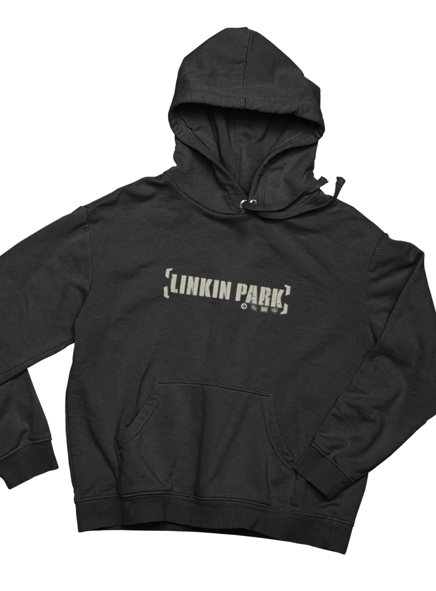 linkin park merch hoodie 2026 exclusive free shipping