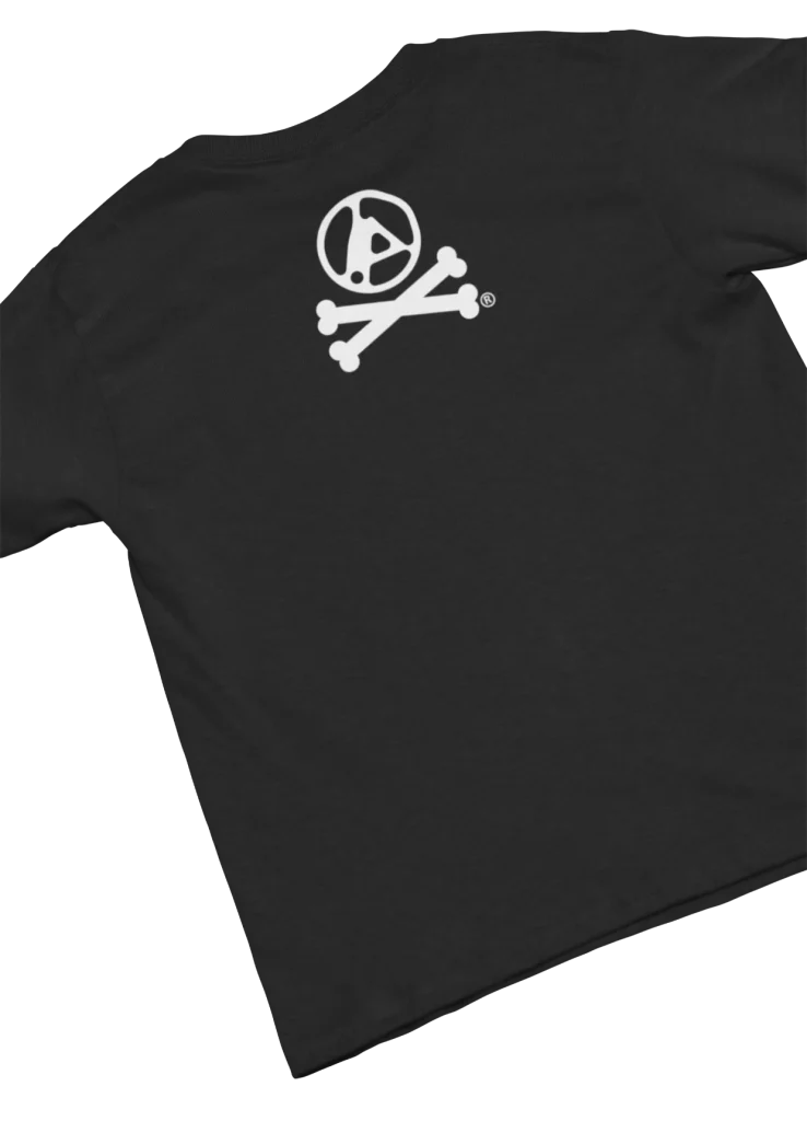 linkin park merch t-shirt 2026