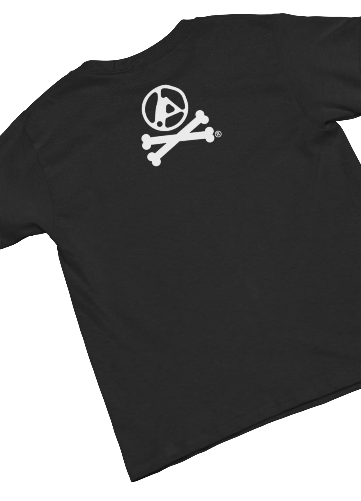 linkin park merch t-shirt 2026