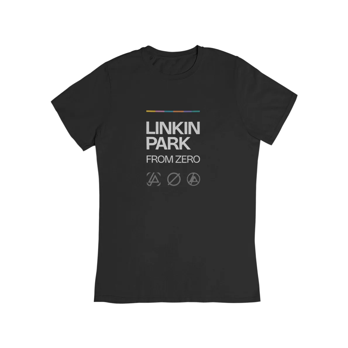 linkin park merch 2026