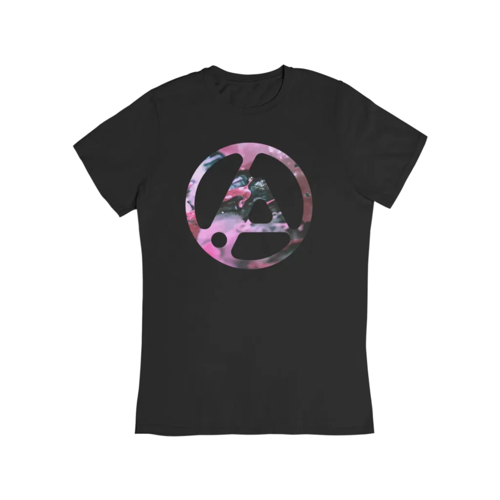 linkin park merch 2026