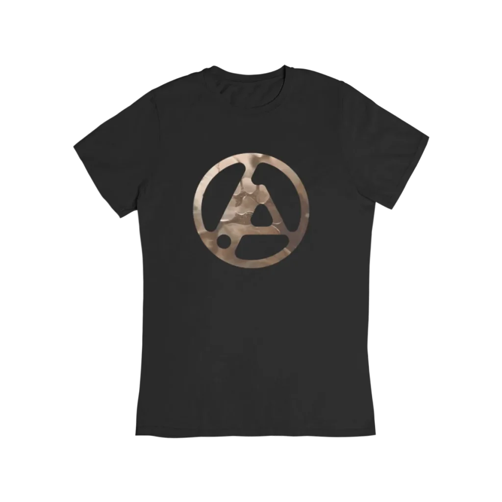 linkin park merch t-shirt 2026