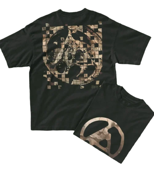 Linkin Park Store
