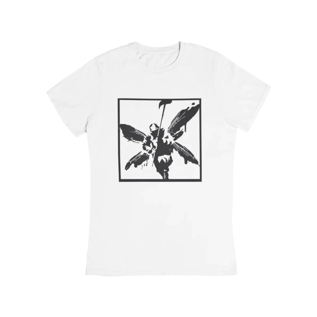 linkin park merch t-shirt 2026